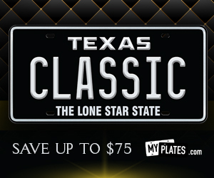 Medium Rec 300x250-1