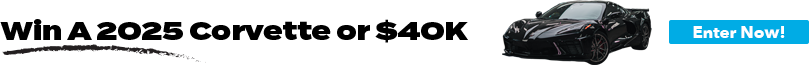 13Corvette-Carpro-top-banner